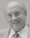 Profilbild Karl Heinz Bley